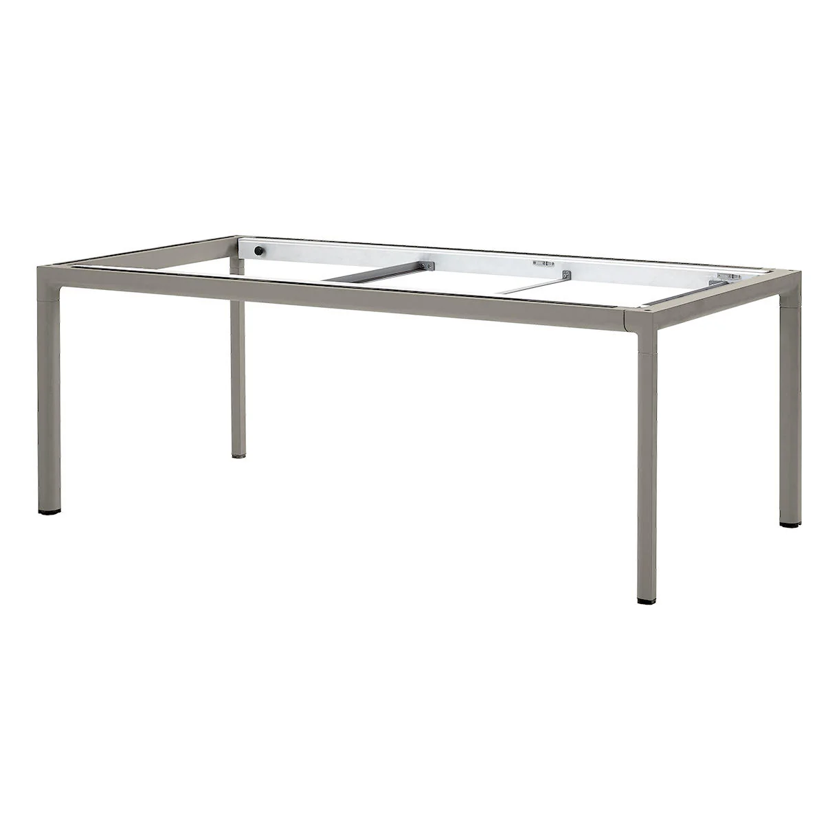Drop Extendable Dining Table - Image 15