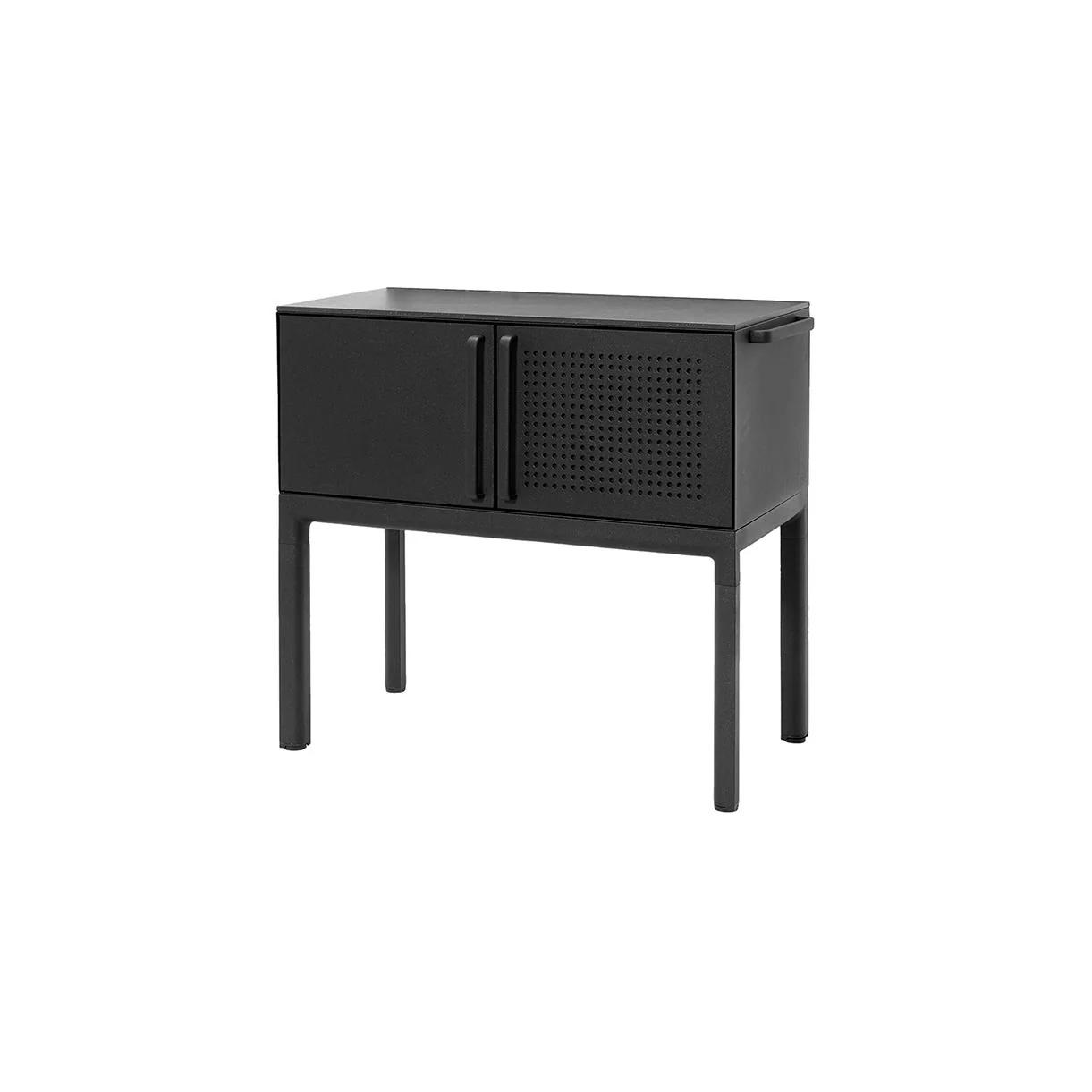 Drop Outdoor Kitchen Module Unit - Image 10
