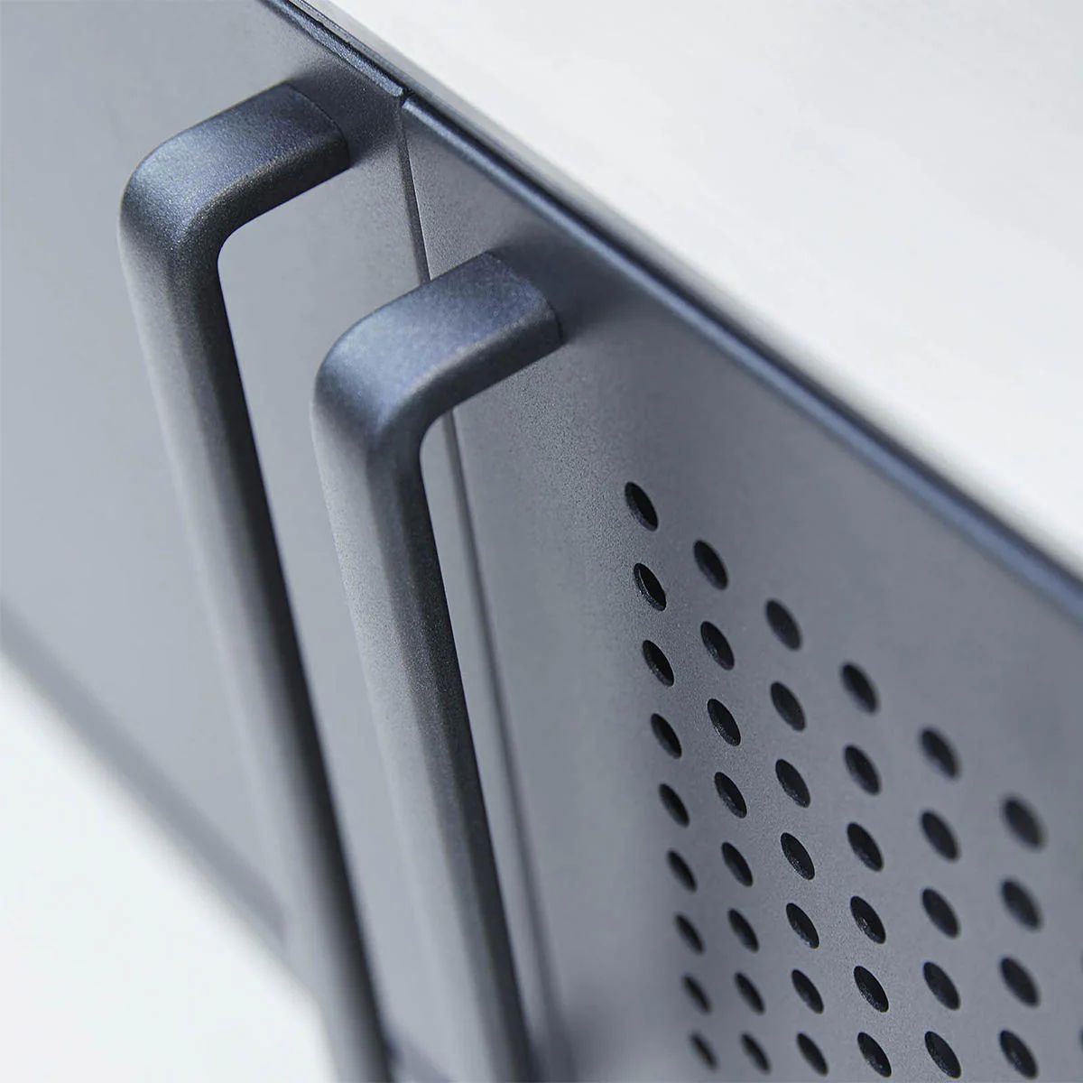 Drop Outdoor Kitchen Module Unit - Image 3