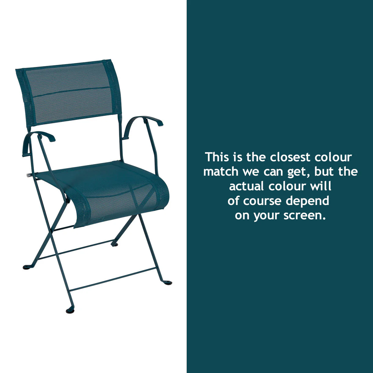 Dune Premium Armchair - Image 10