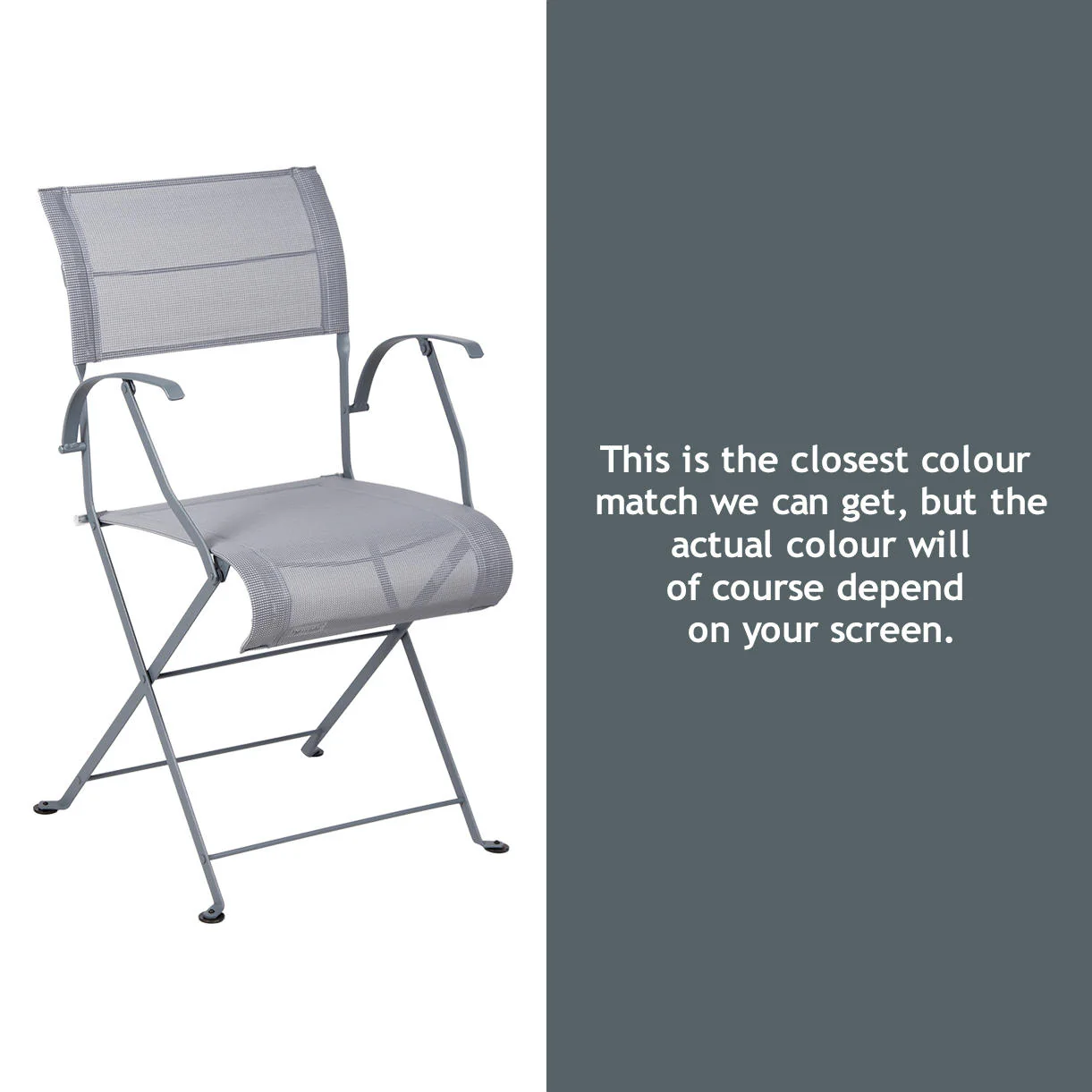 Dune Premium Armchair - Image 11