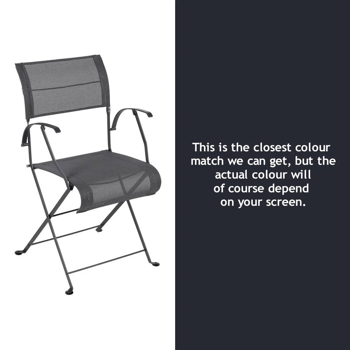 Dune Premium Armchair - Image 12