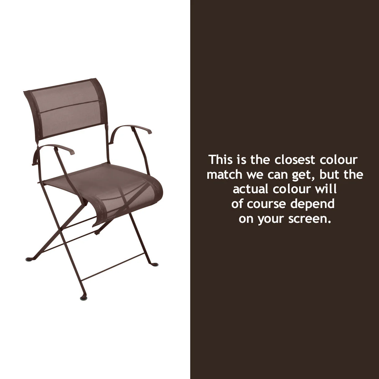 Dune Premium Armchair - Image 15