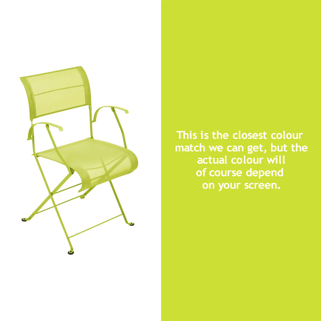 Dune Premium Armchair - Image 18