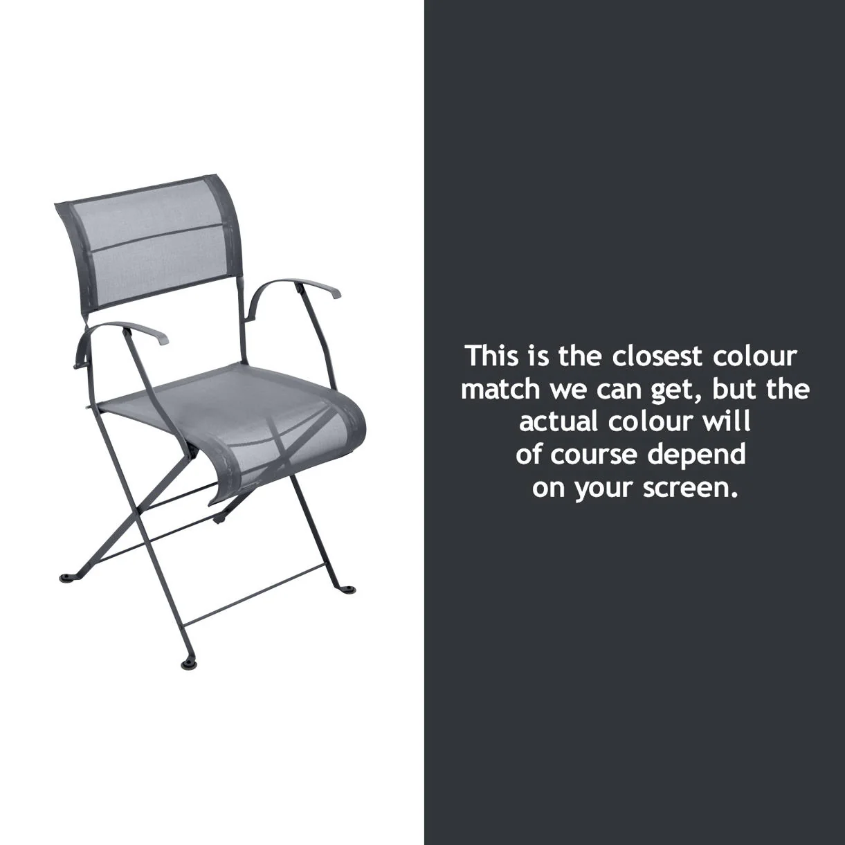 Dune Premium Armchair - Image 19