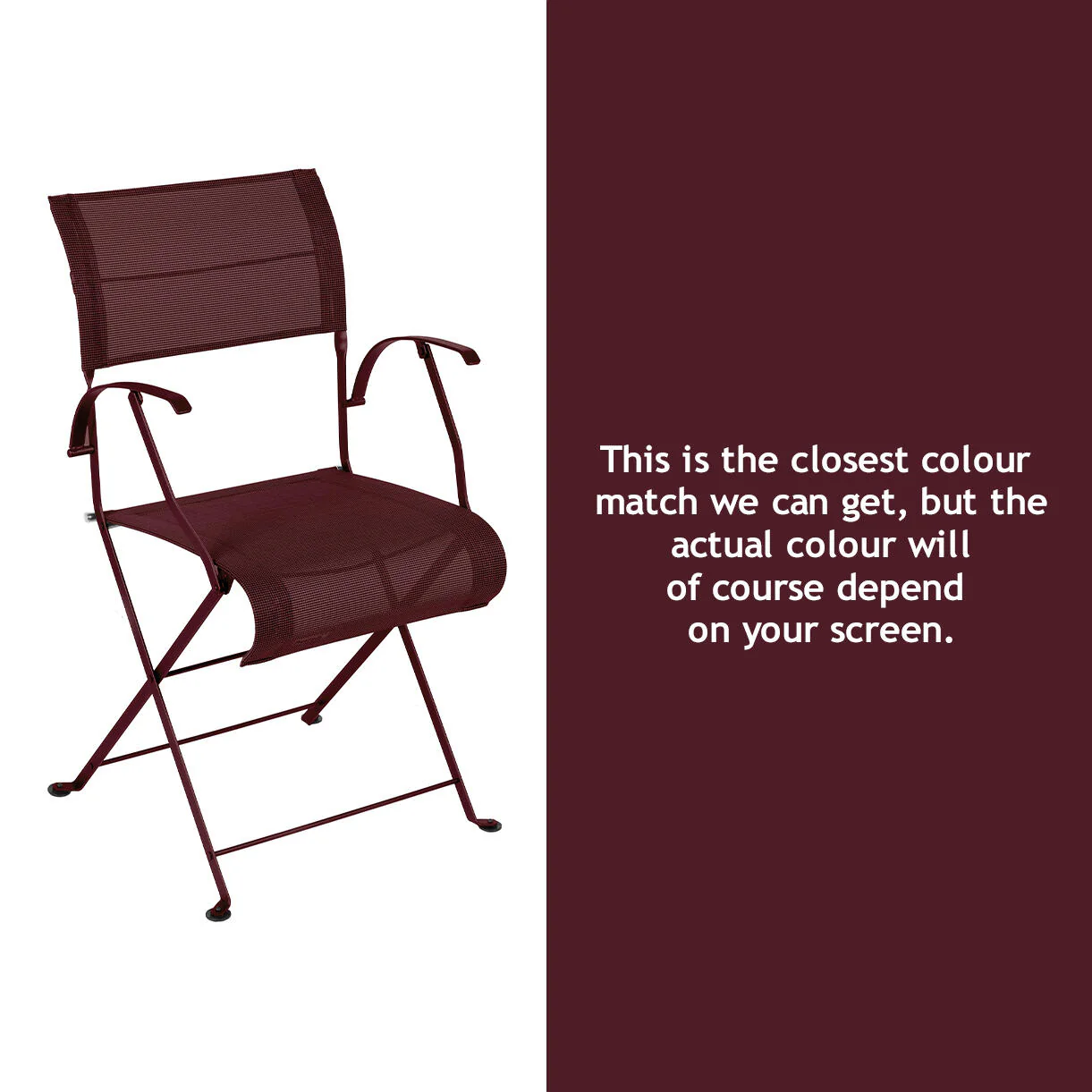 Dune Premium Armchair - Image 23