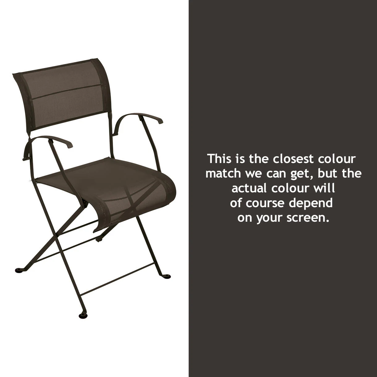 Dune Premium Armchair - Image 24