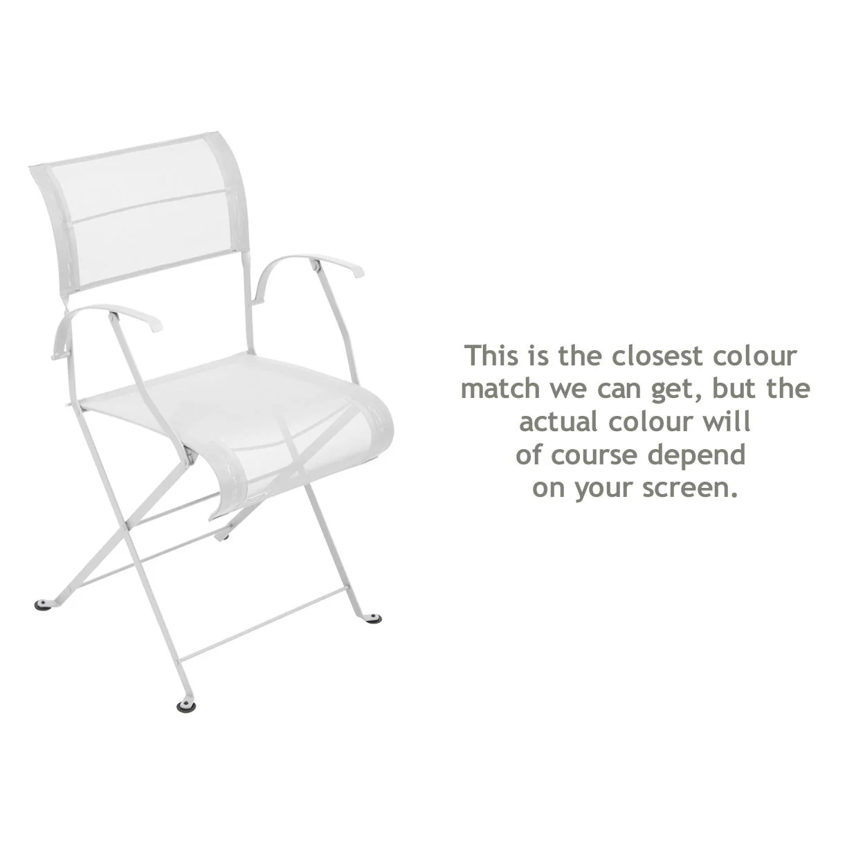 Dune Premium Armchair - Image 4