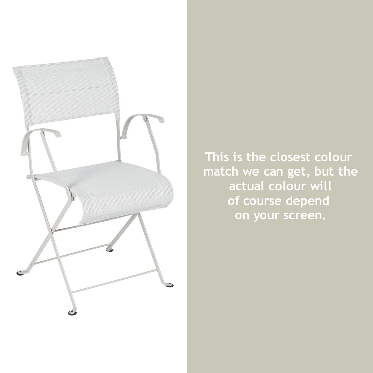 Dune Premium Armchair - Image 5