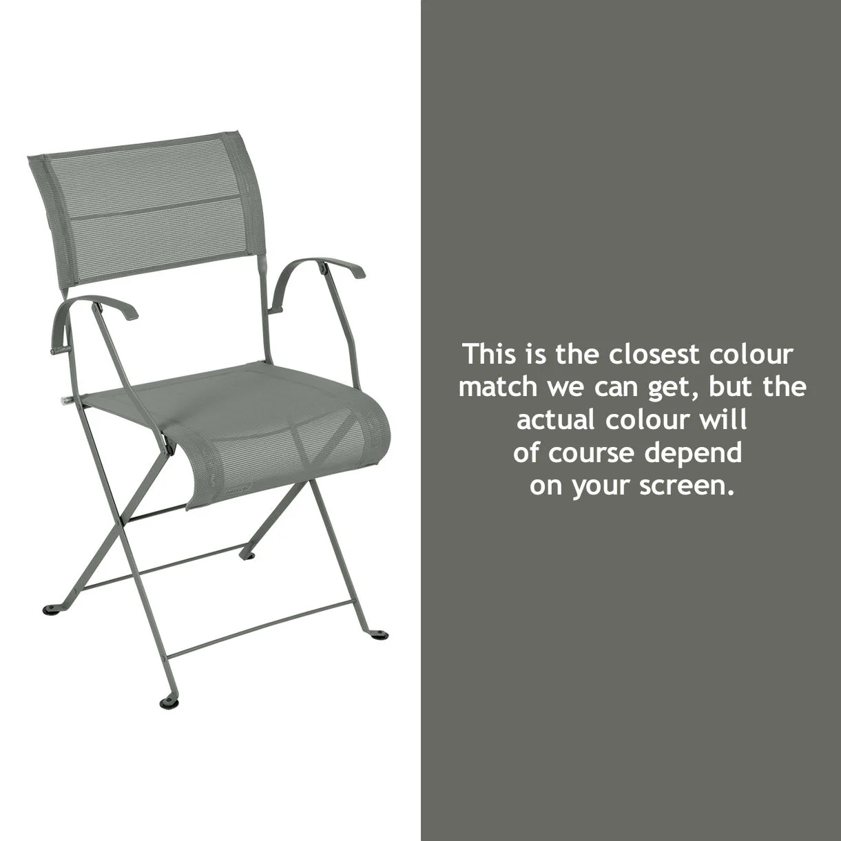 Dune Premium Armchair - Image 7