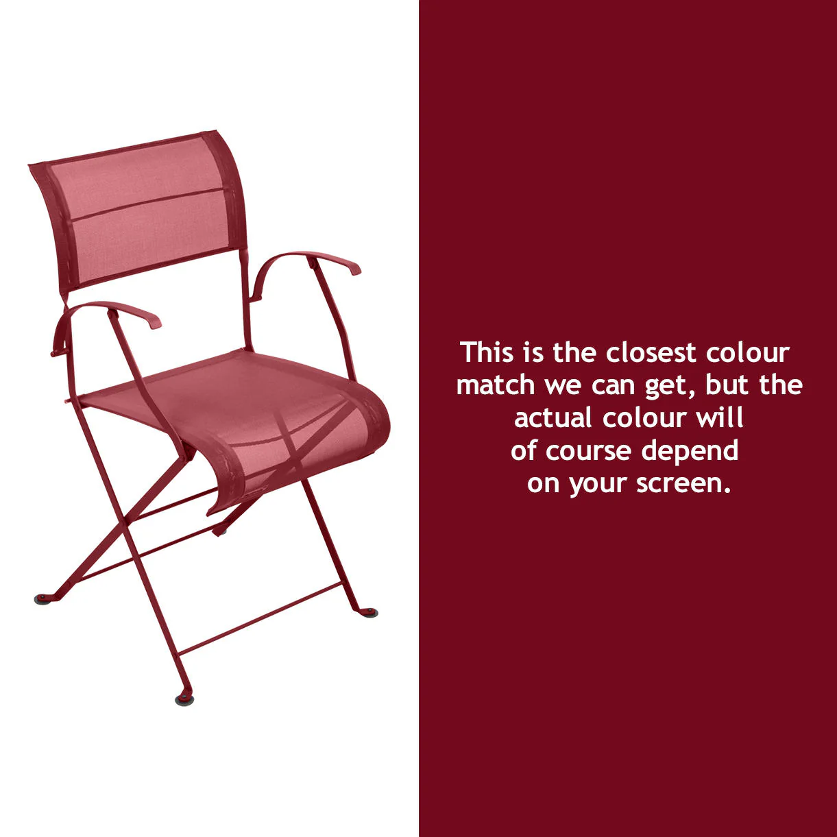 Dune Premium Armchair - Image 9