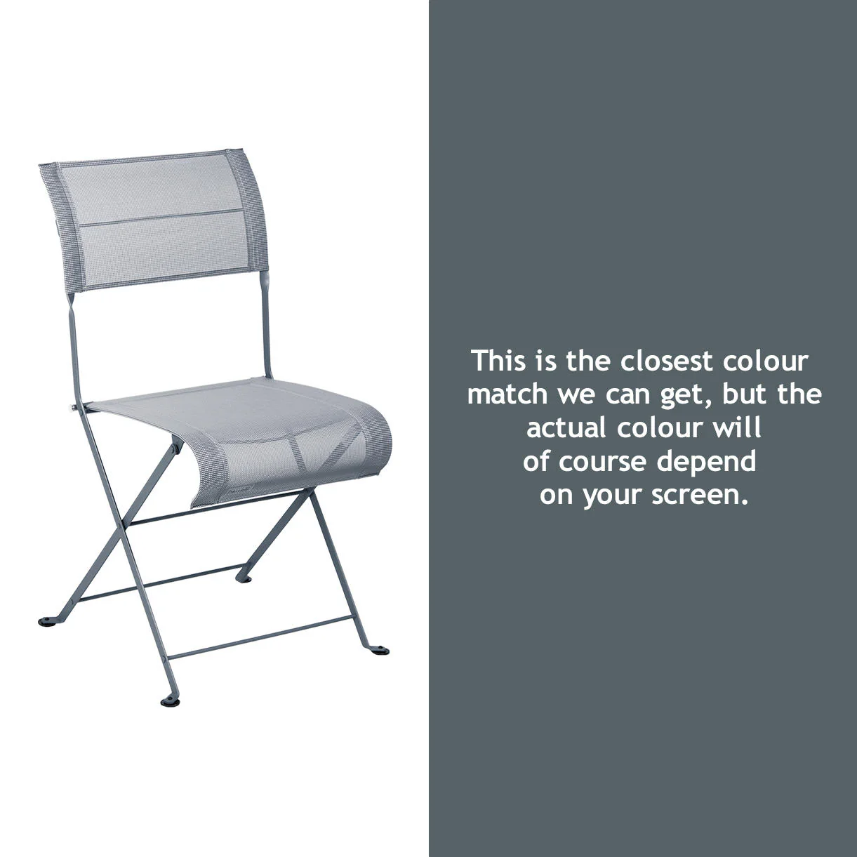 Dune Premium Chair - Image 12