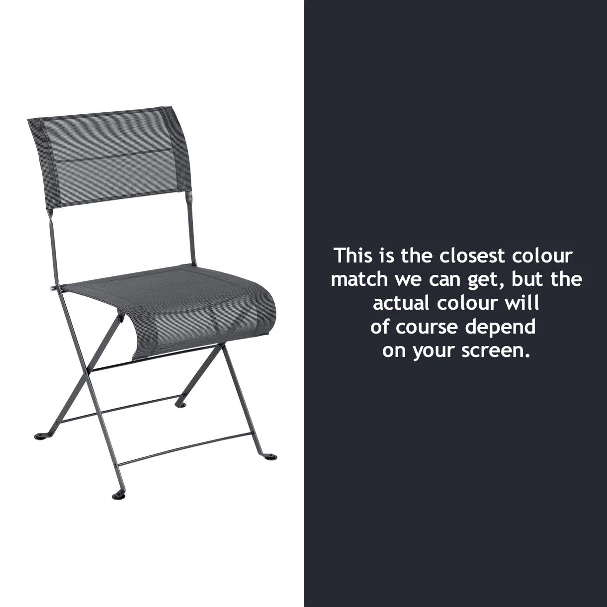 Dune Premium Chair - Image 13