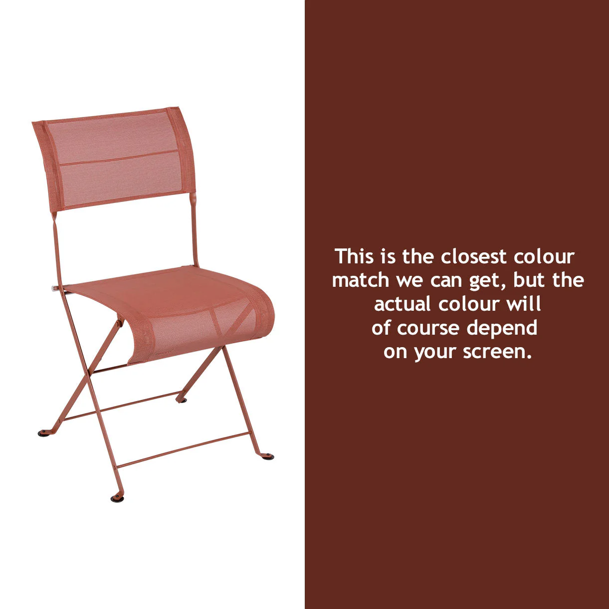 Dune Premium Chair - Image 14