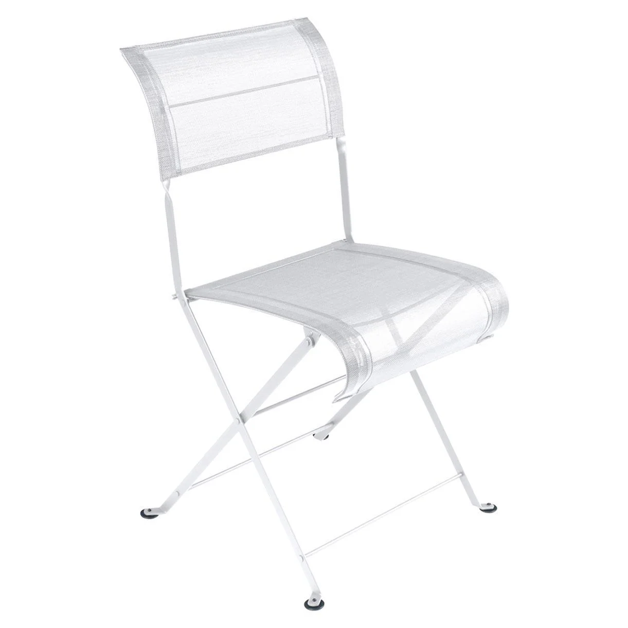 Dune Premium Chair - Image 15