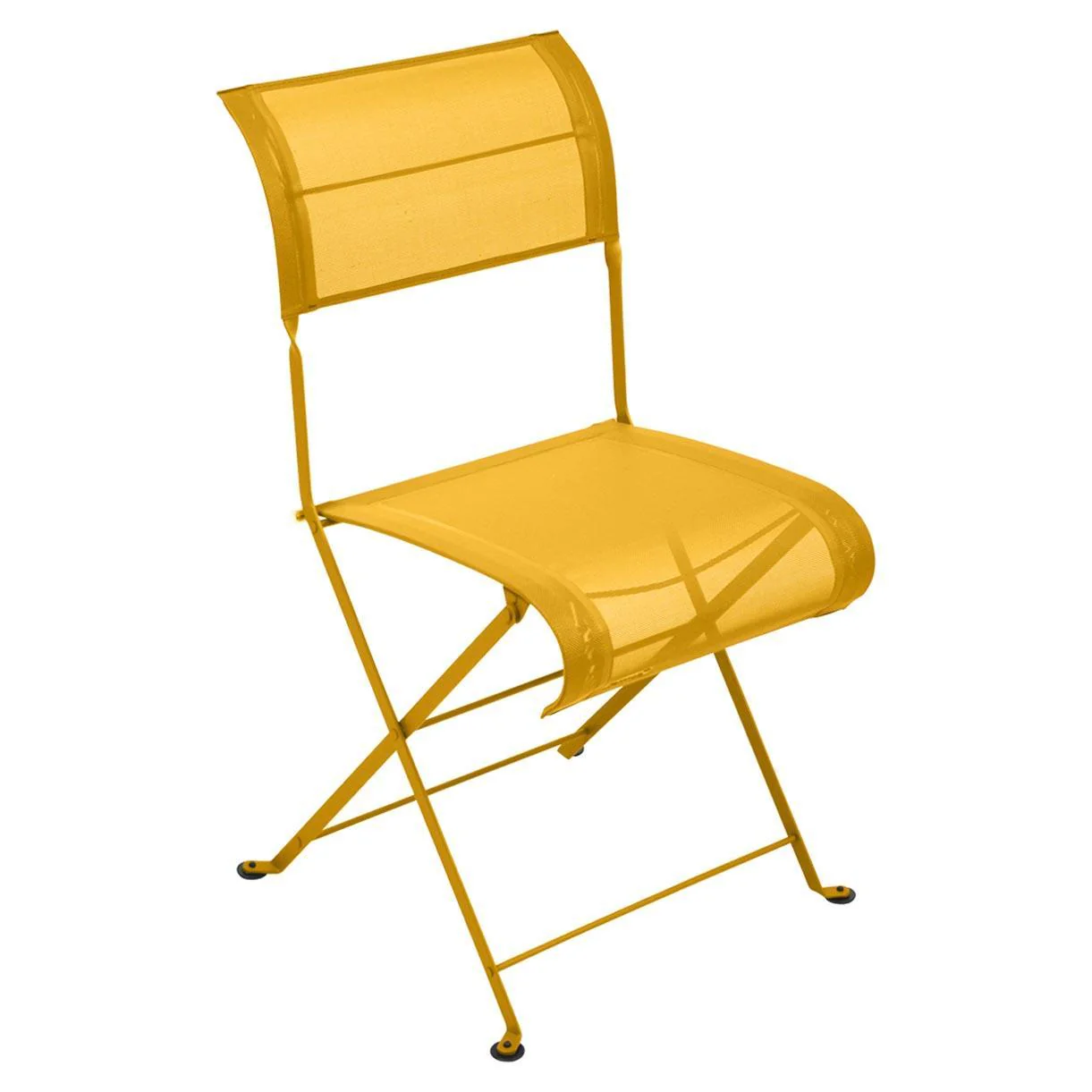 Dune Premium Chair - Image 16