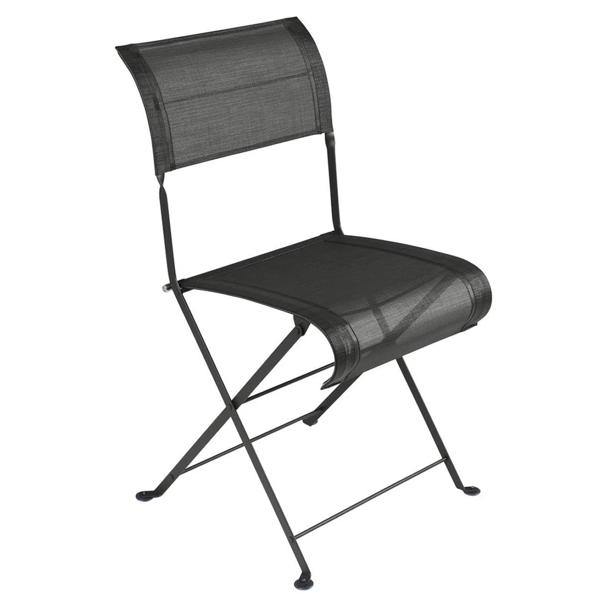 Dune Premium Chair - Image 17