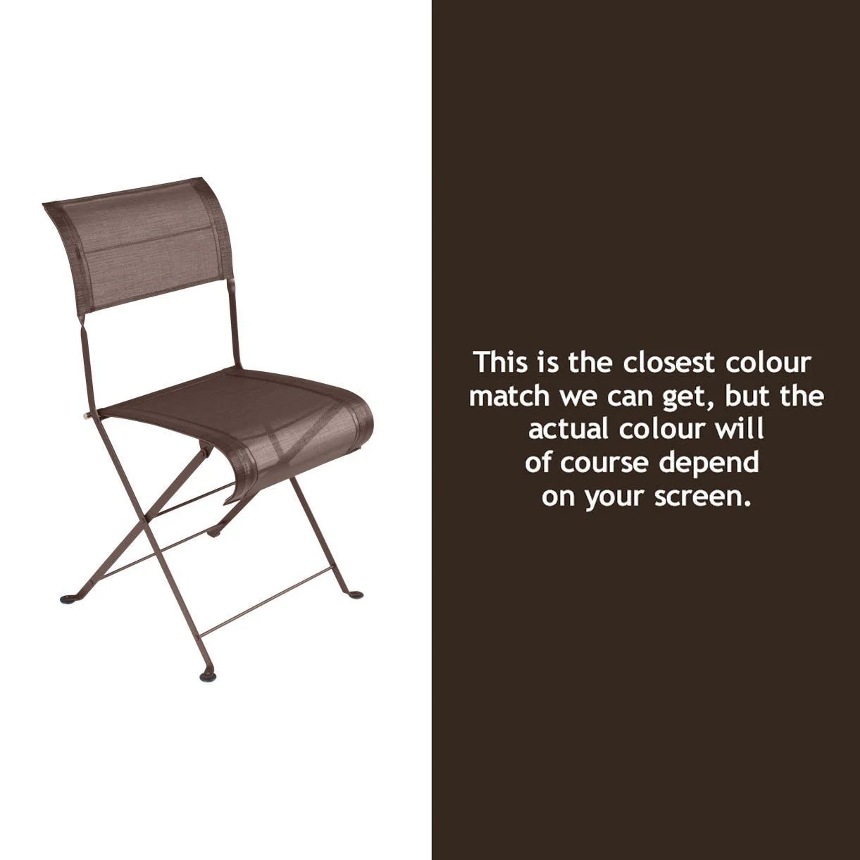 Dune Premium Chair - Image 18