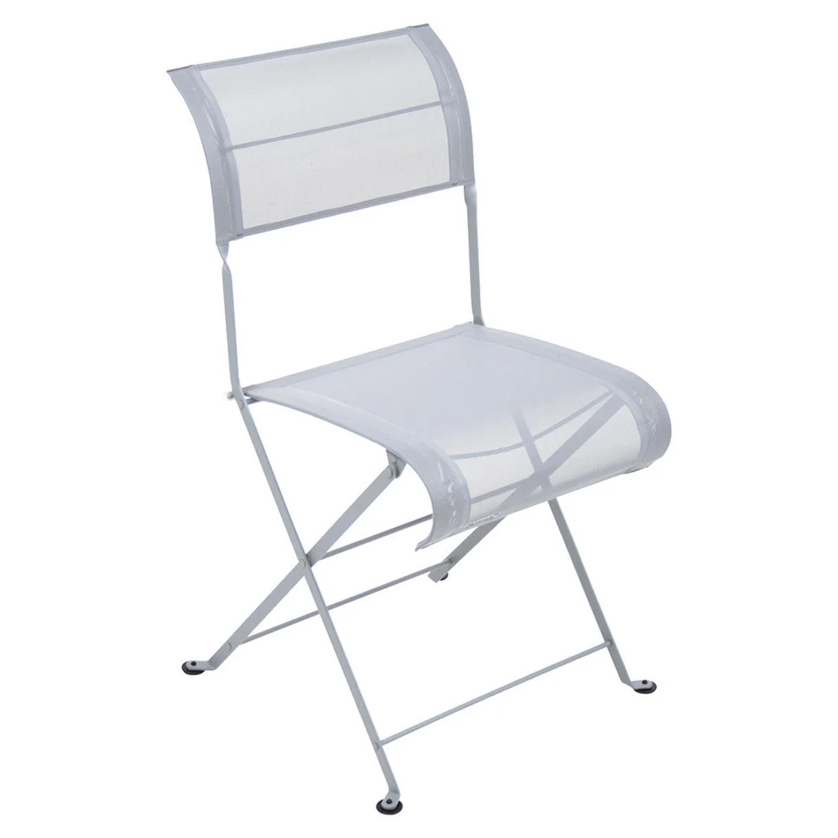 Dune Premium Chair - Image 19