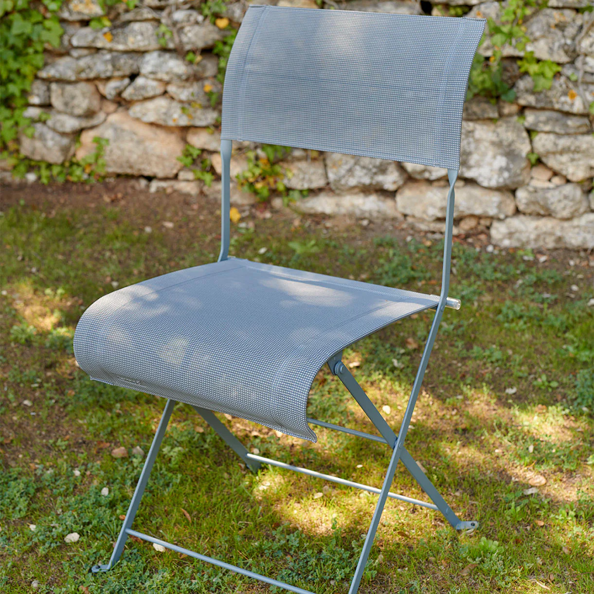 Dune Premium Chair - Image 2