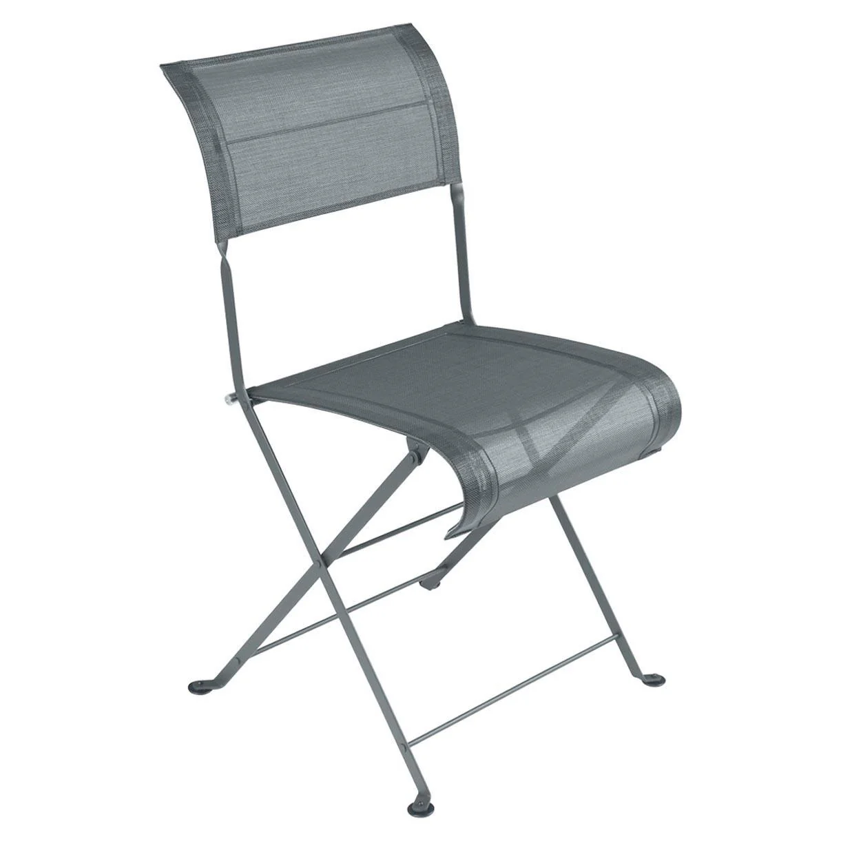 Dune Premium Chair - Image 20