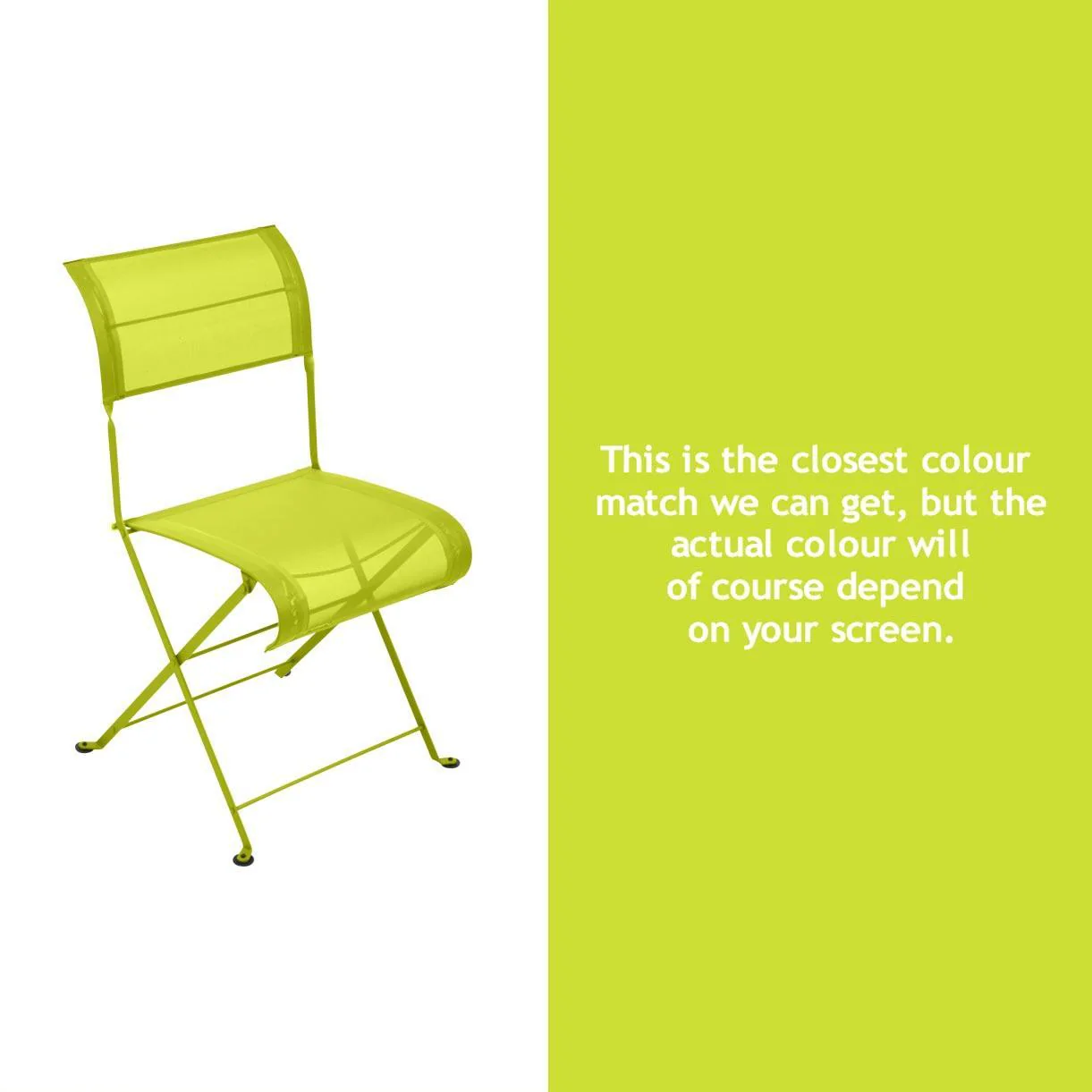 Dune Premium Chair - Image 21