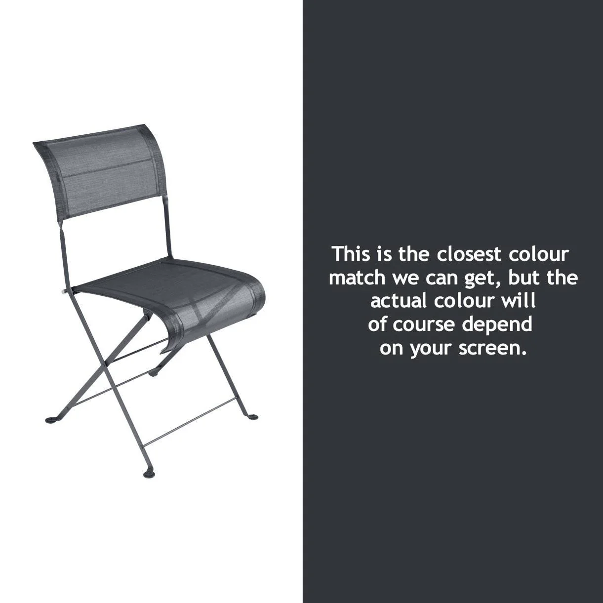 Dune Premium Chair - Image 22