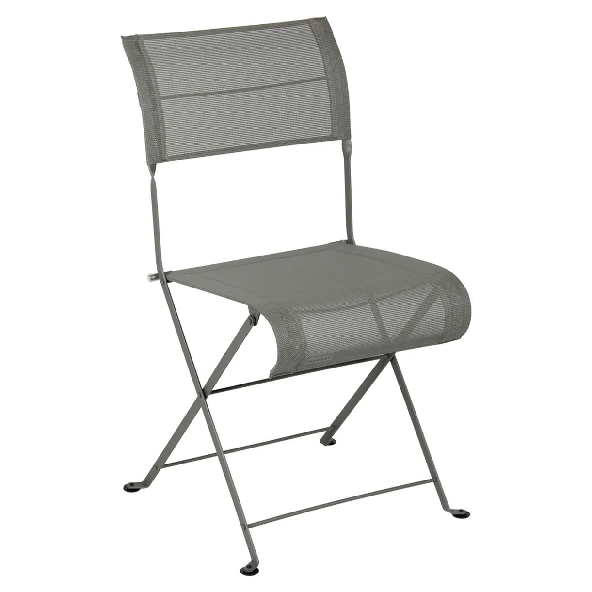 Dune Premium Chair - Image 23