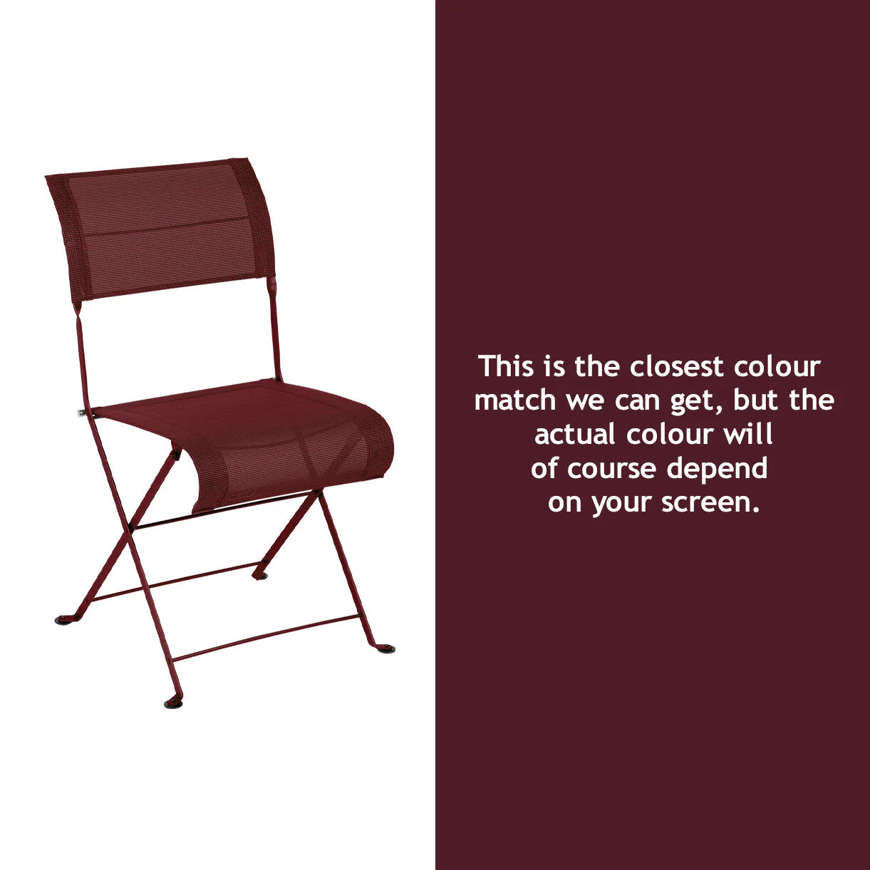 Dune Premium Chair - Image 25