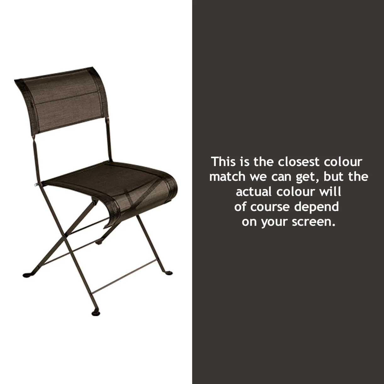 Dune Premium Chair - Image 26