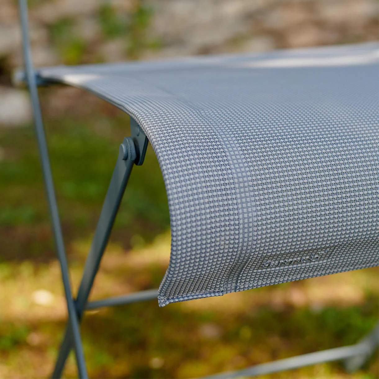 Dune Premium Chair - Image 3