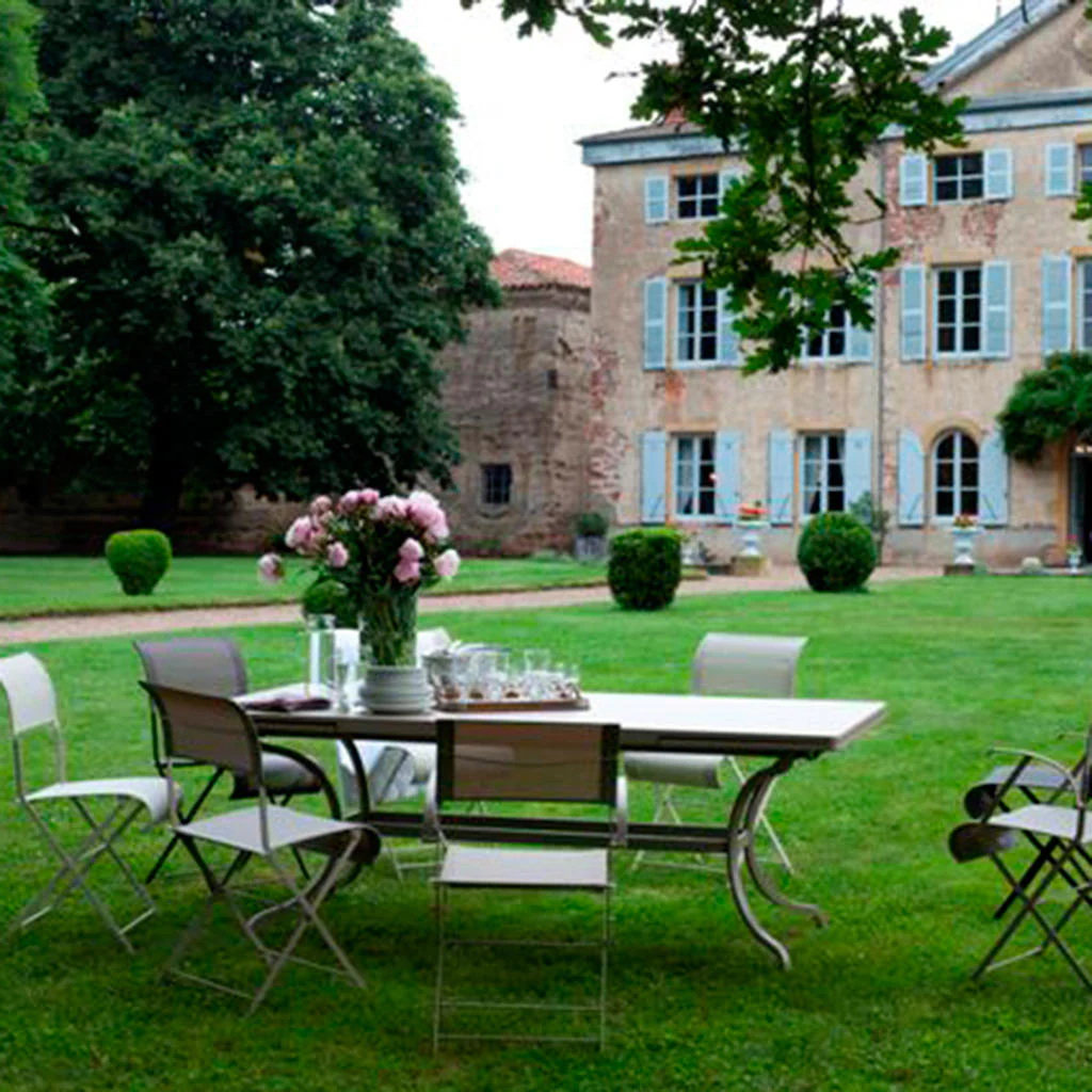 Dune Premium Chair - Image 5