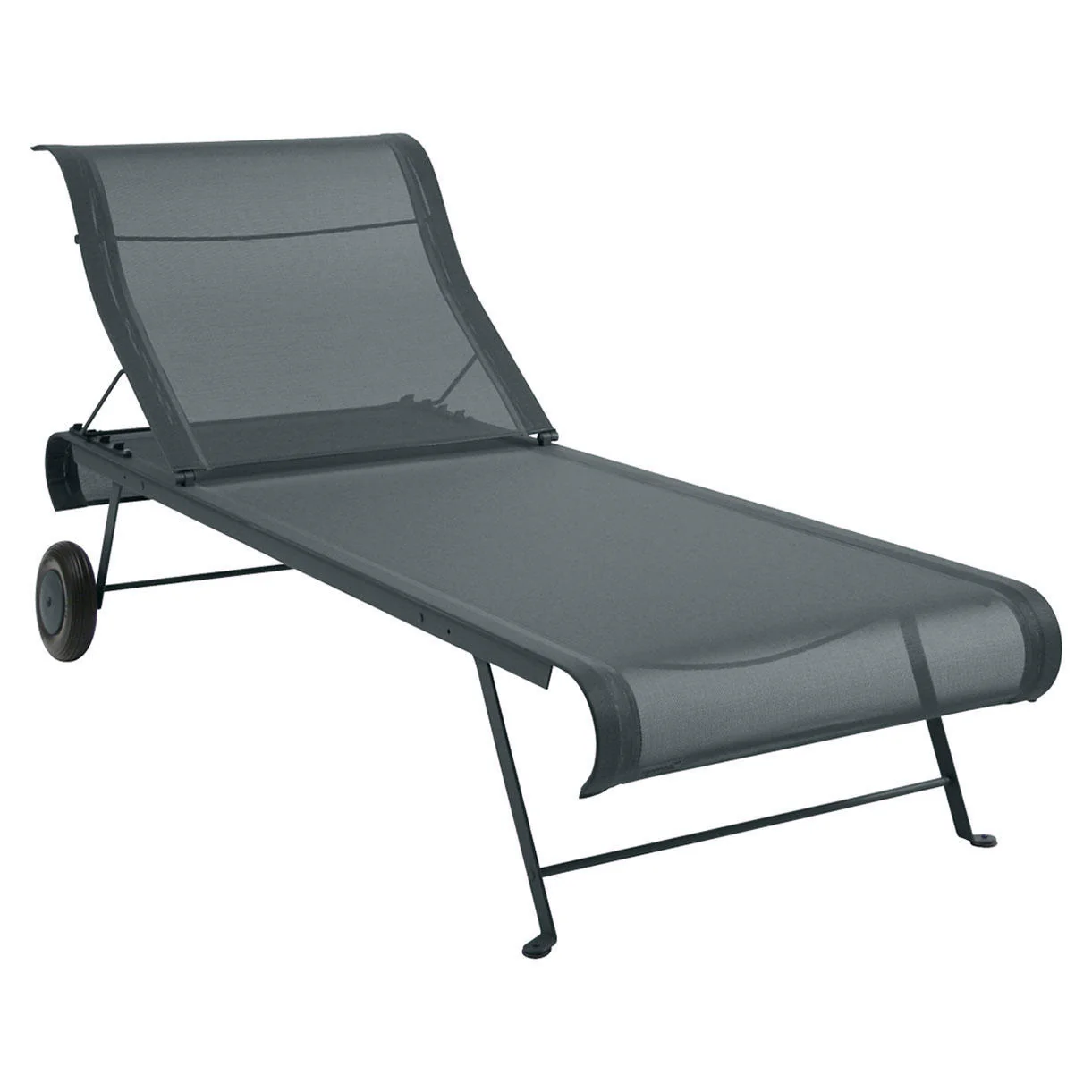 Dune Sunlounger - Image 14