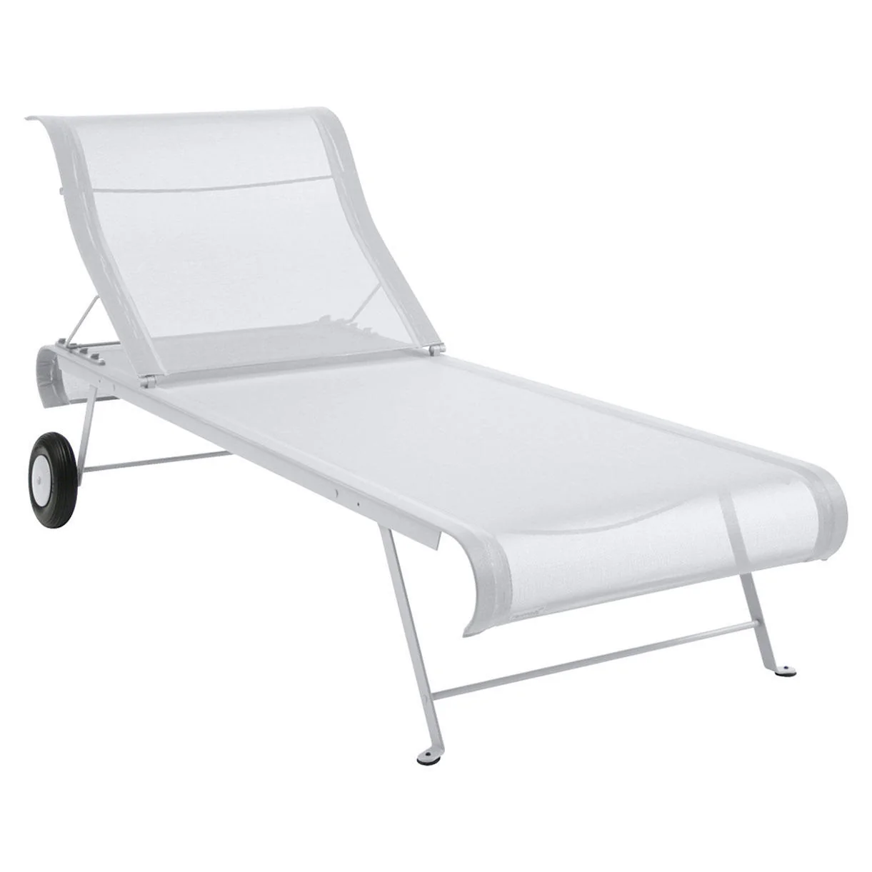 Dune Sunlounger - Image 15