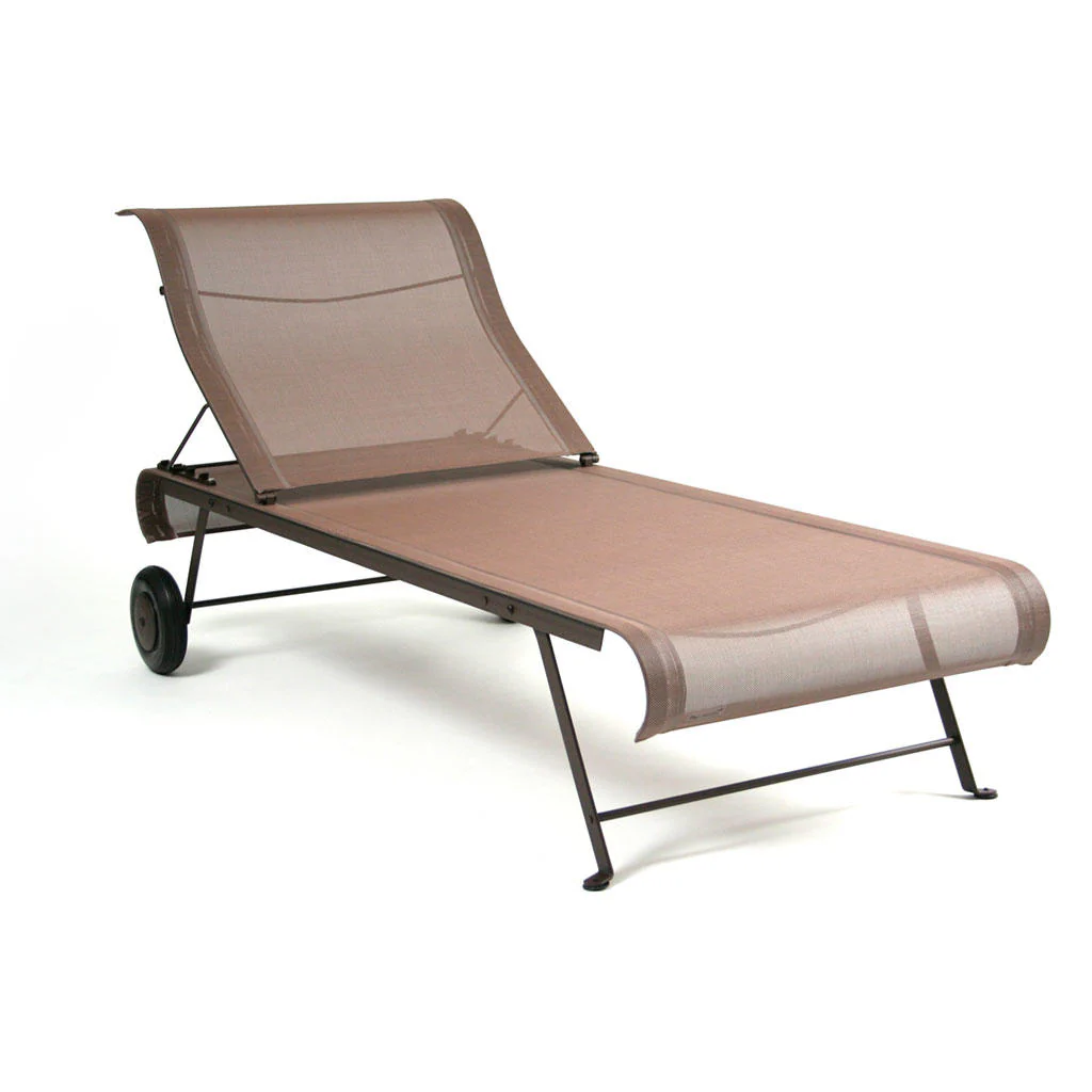 Dune Sunlounger - Image 4