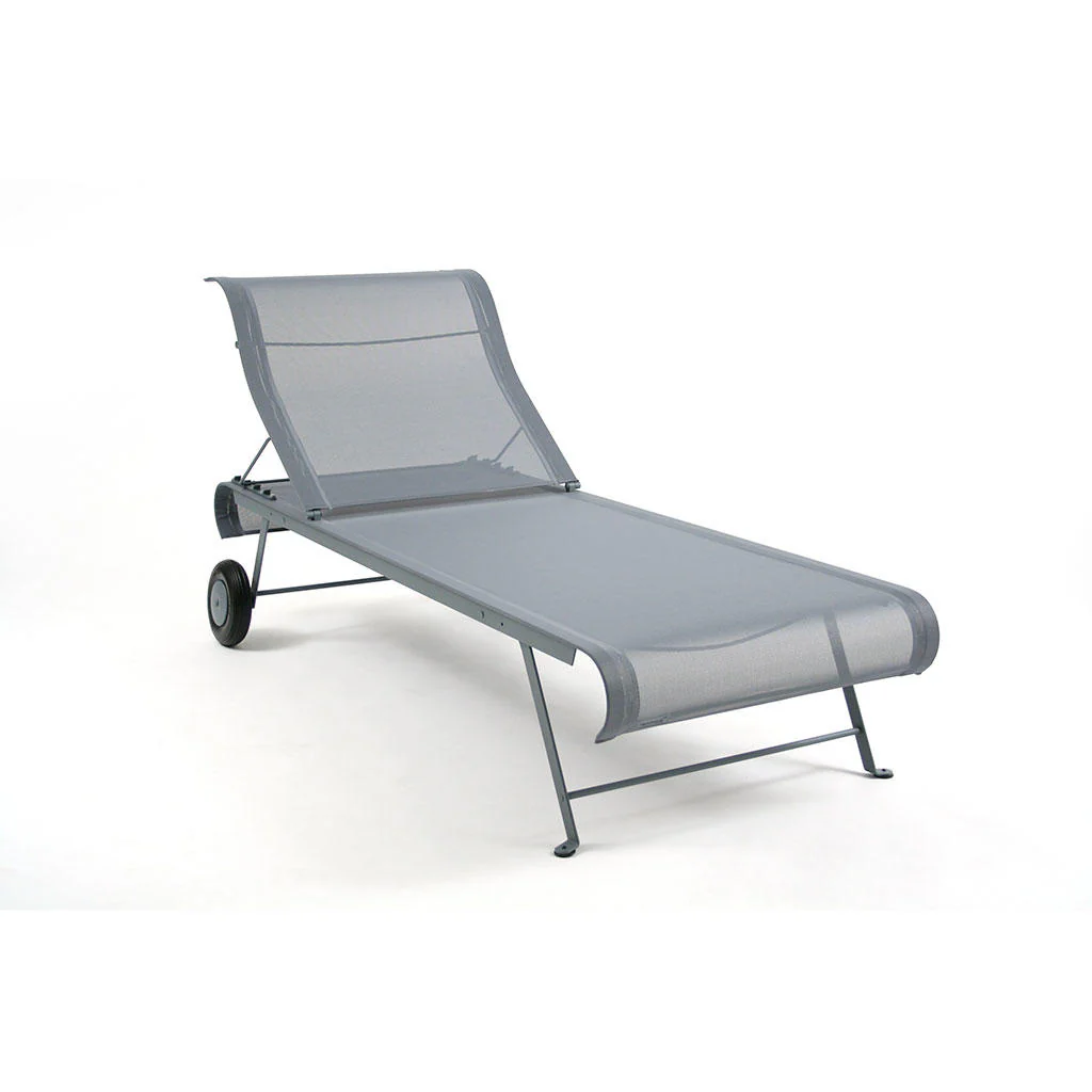 Dune Sunlounger - Image 5