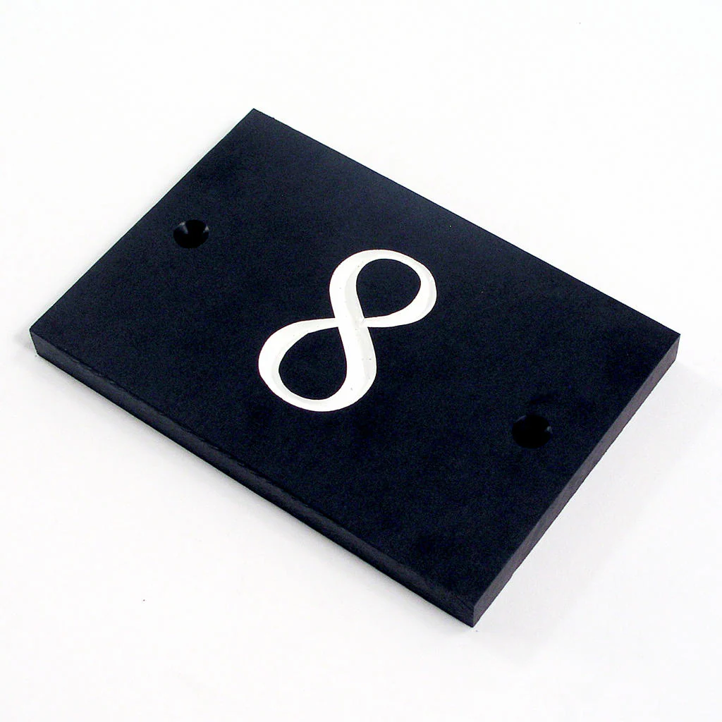 Eco House Numbers 1-24 - Image 10