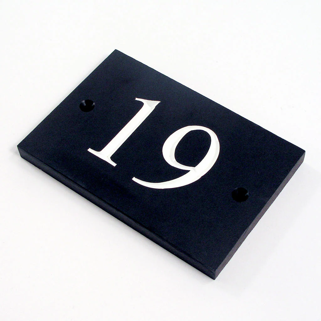 Eco House Numbers 1-24 - Image 18