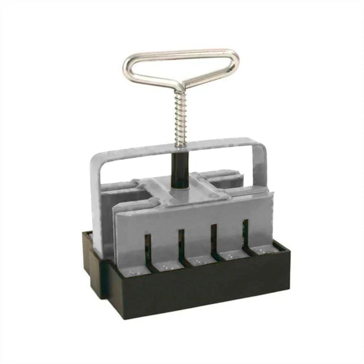 Eco Soil Blocker - 20 Cell - Image 4