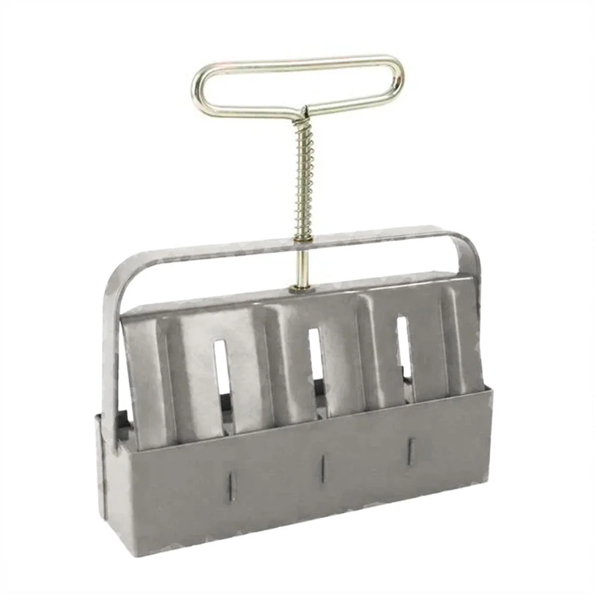 Eco Soil Blocker - Mini 4 - Image 3