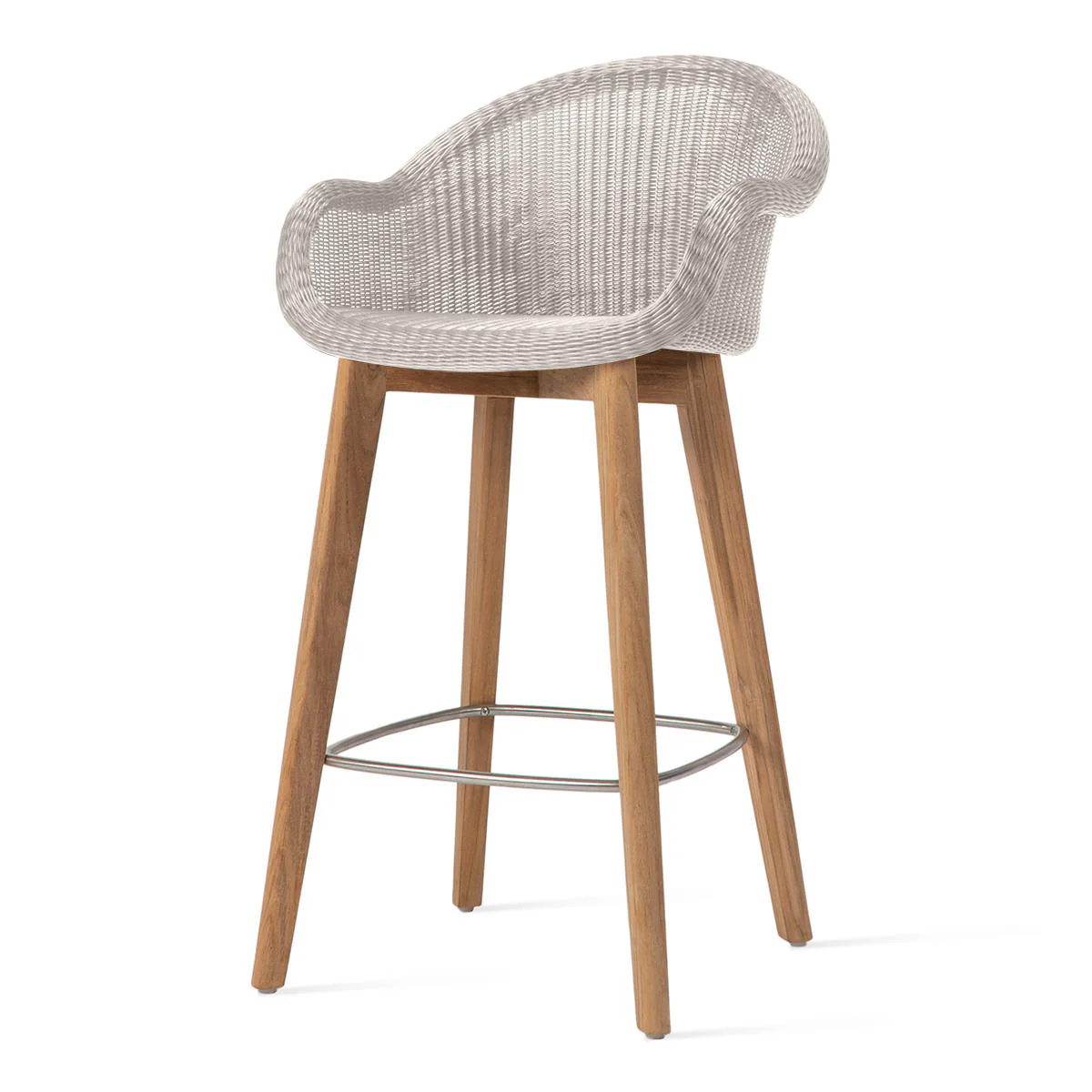 Edgard Counter Stools - Image 2