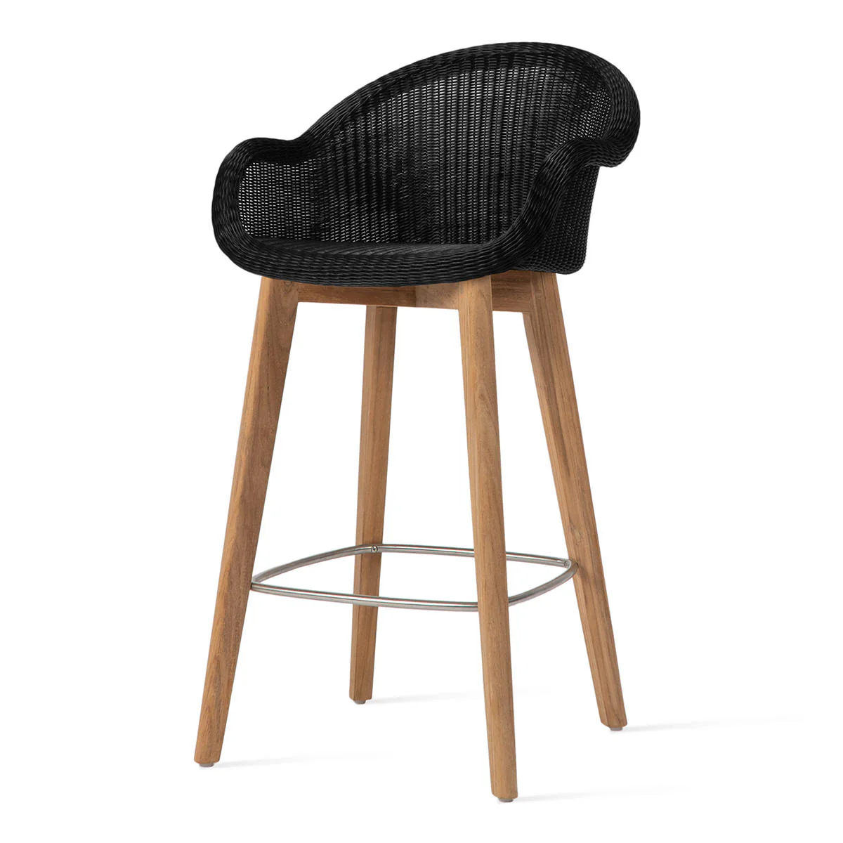 Edgard Counter Stools - Image 3