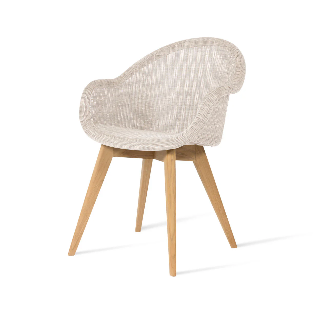 Edgard Dining Chair - Image 12