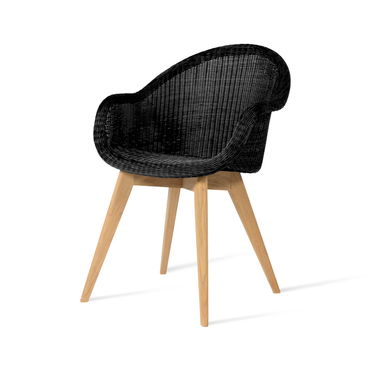 Edgard Dining Chair - Image 16