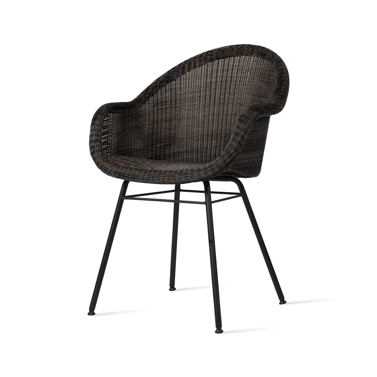 Edgard Dining Chair - Image 20