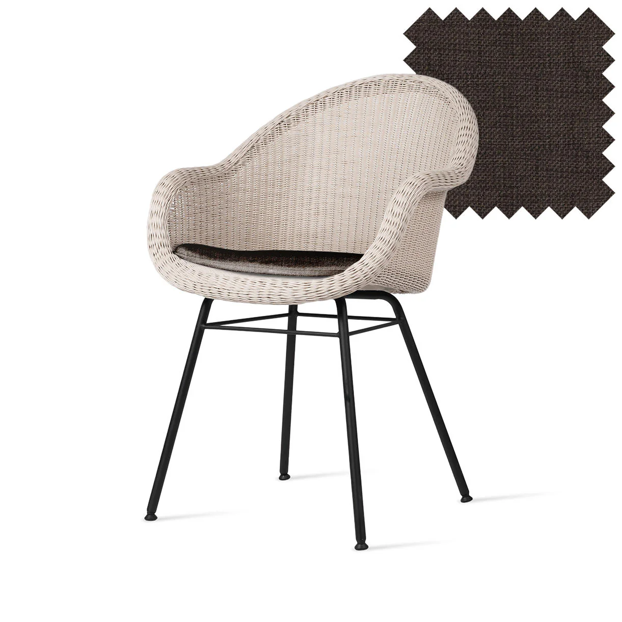 Edgard Dining Chair - Image 23