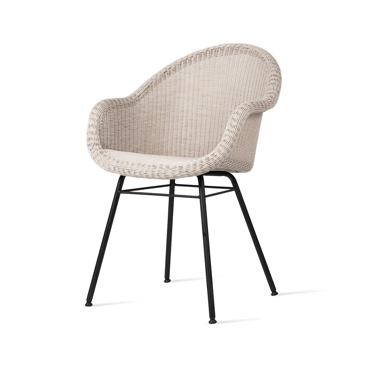 Edgard Dining Chair - Image 24
