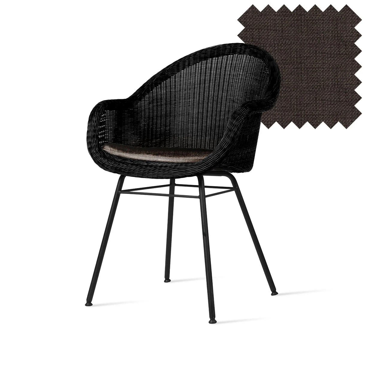 Edgard Dining Chair - Image 27
