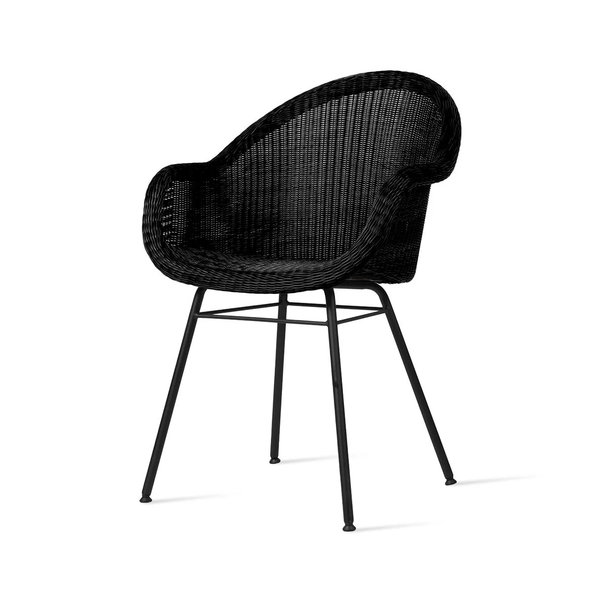 Edgard Dining Chair - Image 28