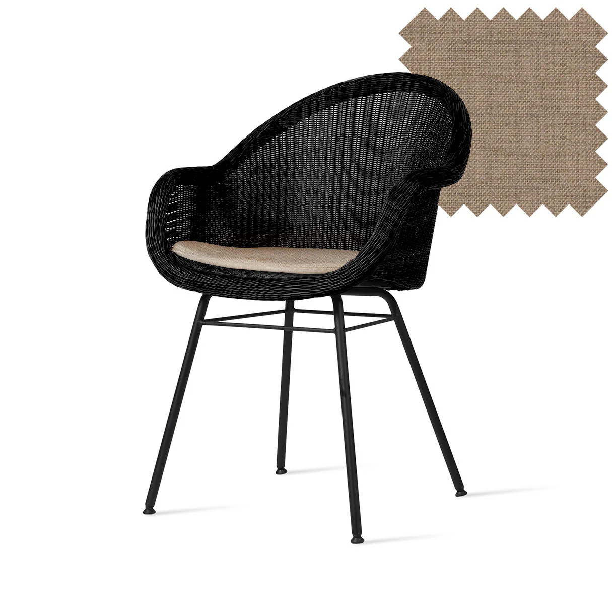 Edgard Dining Chair - Image 29